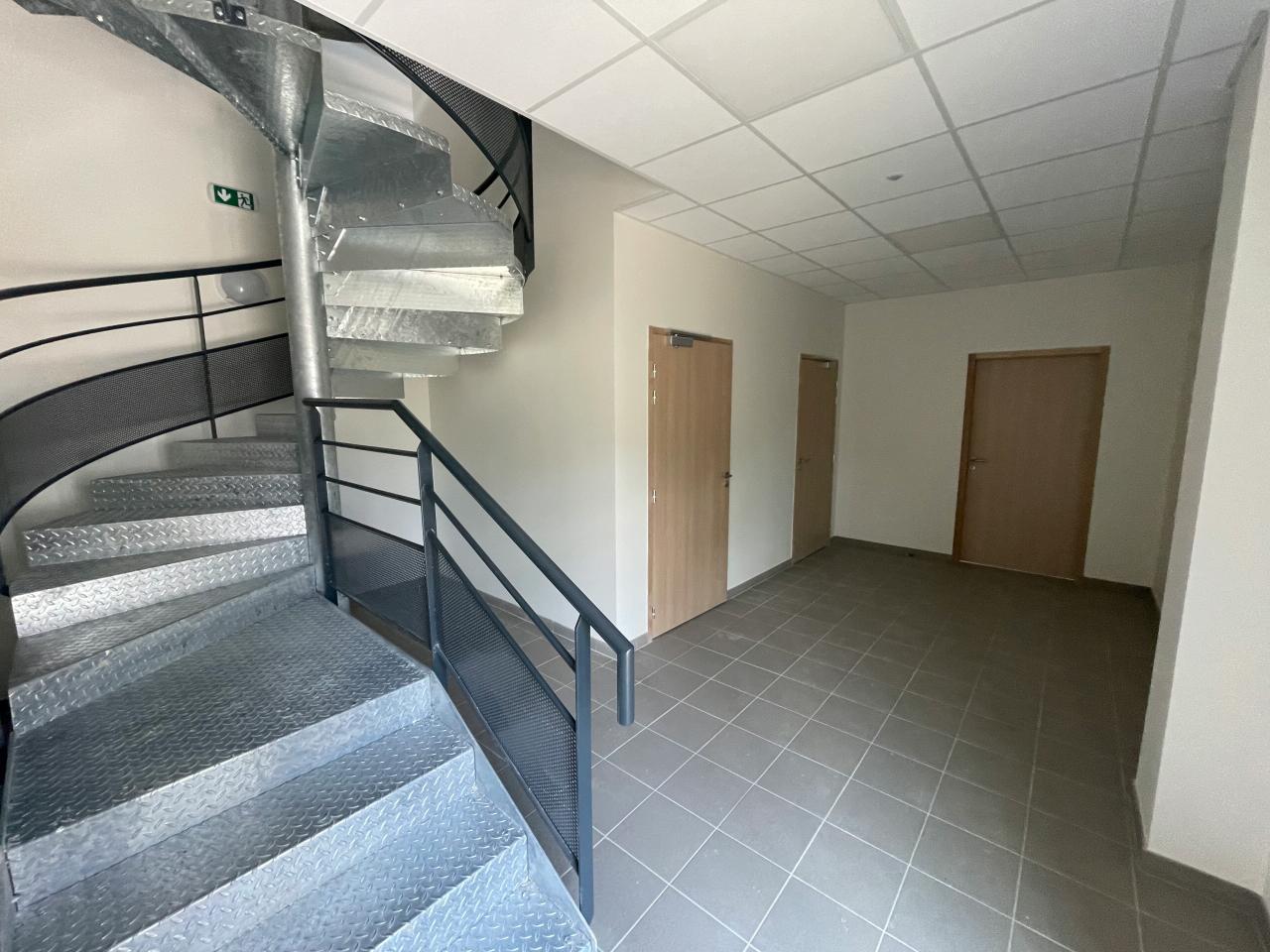 Local d'activité Osny 2999m² Location local d'activité Osny Val-d'Oise OLACT2308770 5